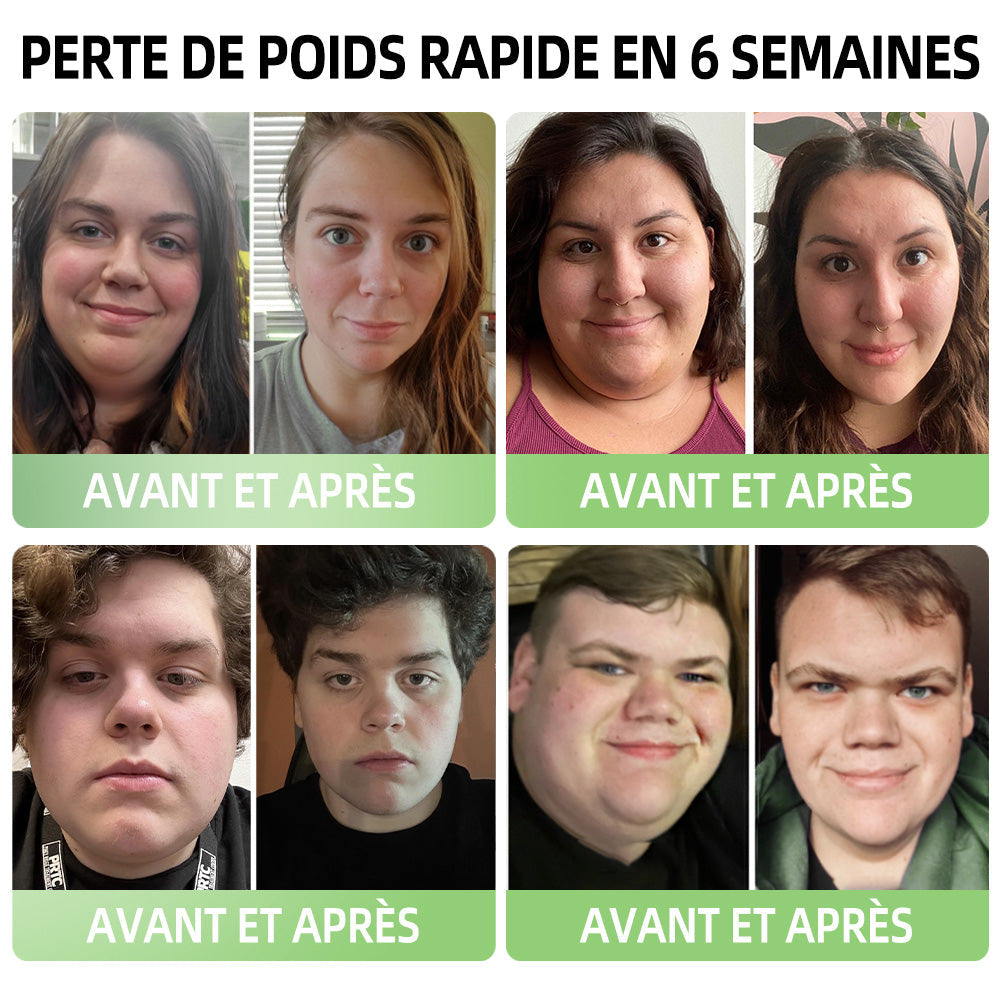 Plus que 10 boĂźtes ! đ Profitez de -30% sur les patchs HHVBÂź â testĂ©s et approuvĂ©s par des mĂ©decins. 4 Ă  6 boĂźtes suffisent pour gĂ©rer le poids et la glycĂ©mie durablement. Ne ratez pas cette offre !