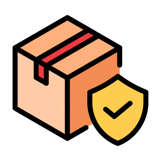 Protection du transport