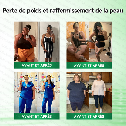 🔥 Plus que 10 boîtes ! −30 % aujourd’hui Patch 10-en-1 GLORENDA® Moringa · Berbérine × NAD⁺ — testé par des médecins, sûr et efficace. 4 à 6 patchs pour soutenir le poids, la glycémie, la digestion et l’énergie.