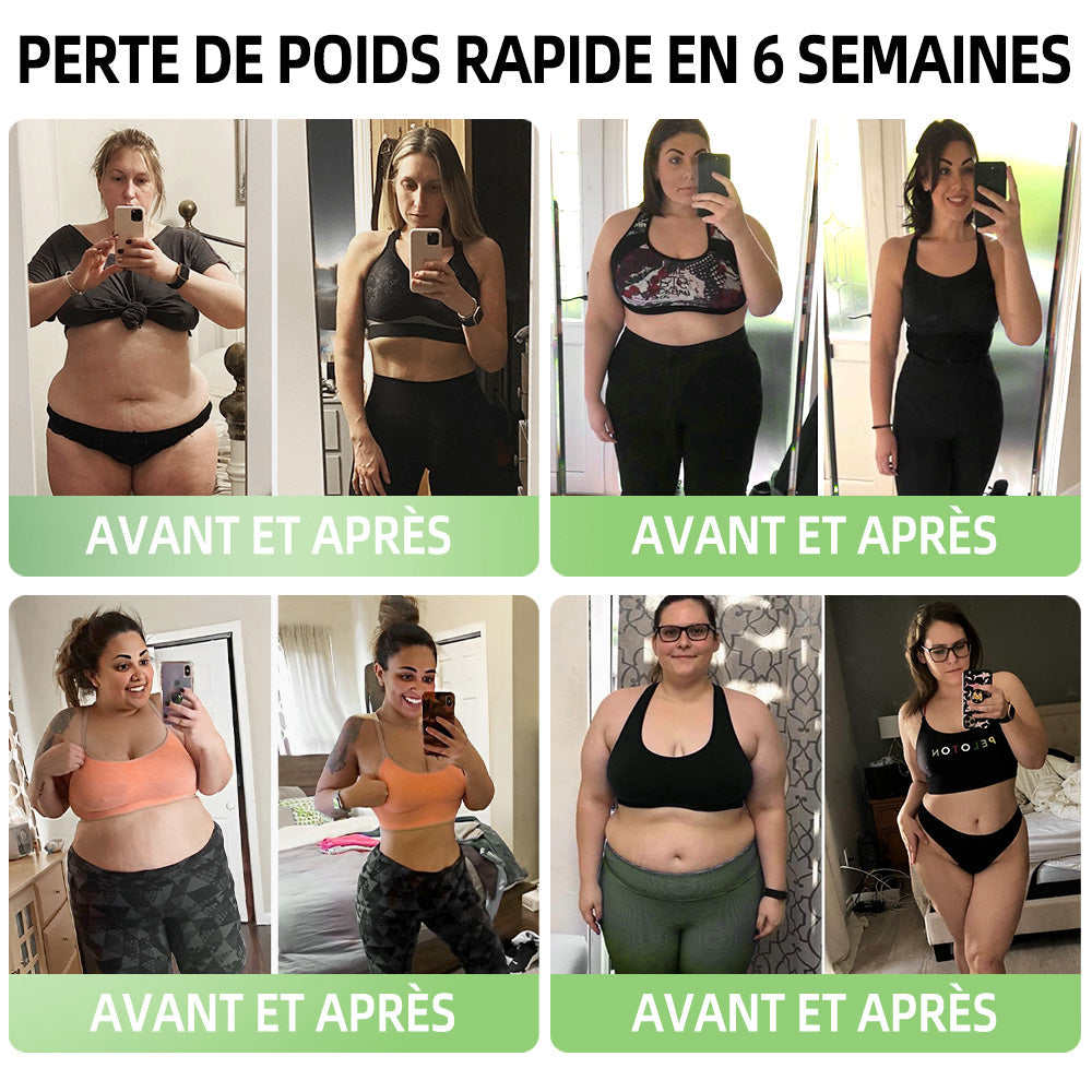 Plus que 10 boîtes ! 🌟 Profitez de -30% sur les patchs HHVB® — testés et approuvés par des médecins. 4 à 6 boîtes suffisent pour gérer le poids et la glycémie durablement. Ne ratez pas cette offre !
