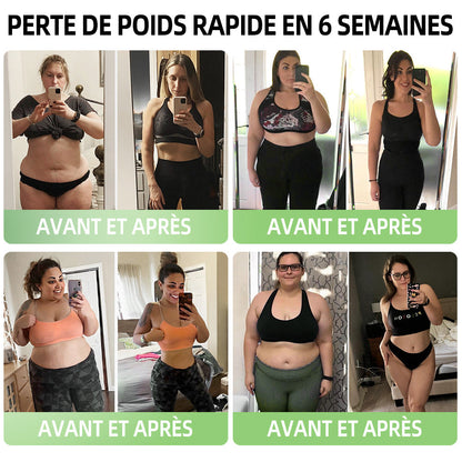 Plus que 10 boîtes ! 🌟 Profitez de -30% sur les patchs HHVB® — testés et approuvés par des médecins. 4 à 6 boîtes suffisent pour gérer le poids et la glycémie durablement. Ne ratez pas cette offre !