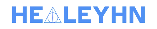 HHVB